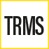 Schutzklasse TRMS beim Multimeter CA5293
