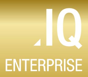 Izytron.IQ Enterprise Premium