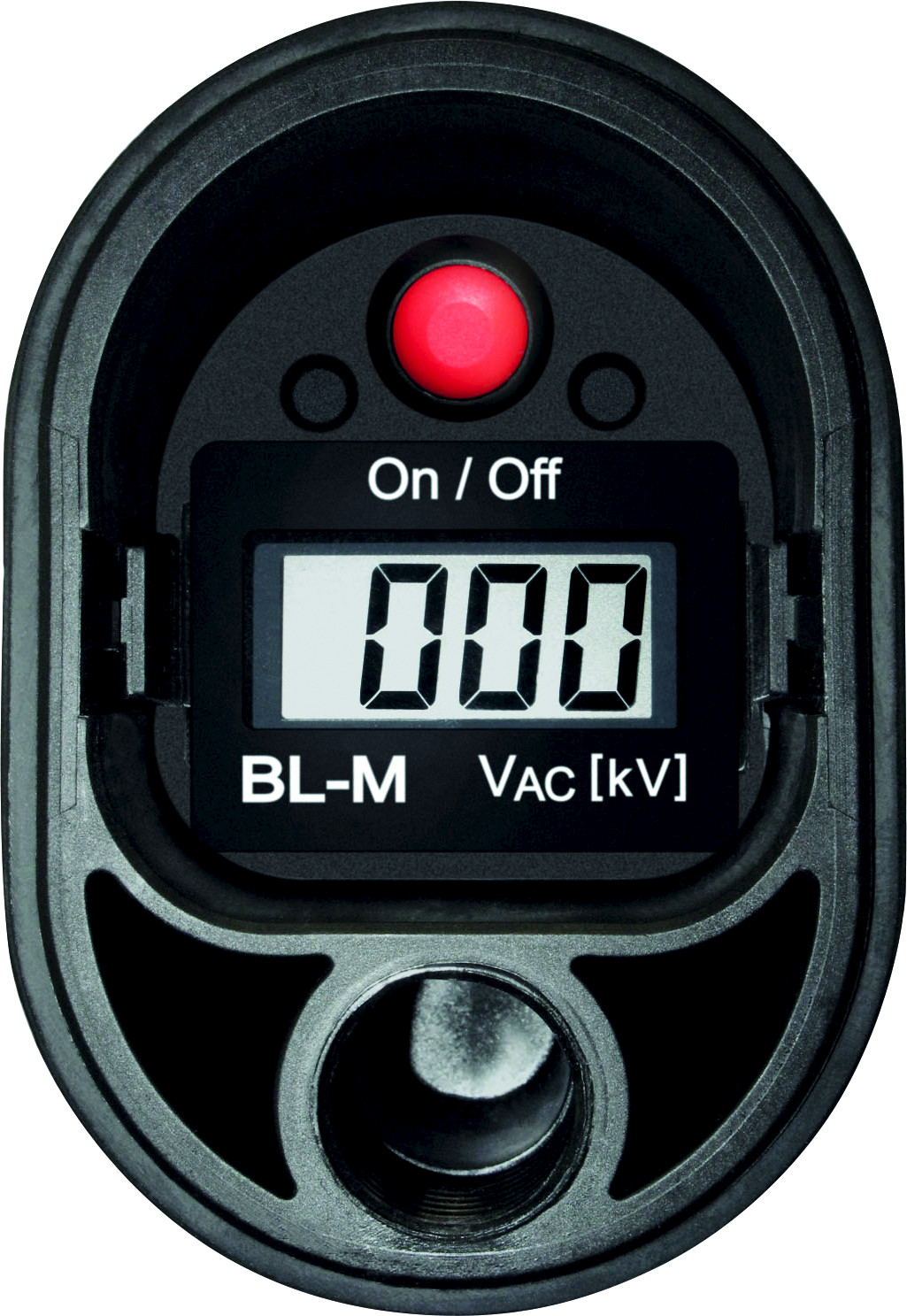 Spannungsmessgerät BL-M 10-24kV