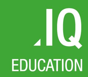 Izytron.IQ Education Premium