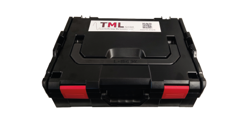 TML_L-BOX