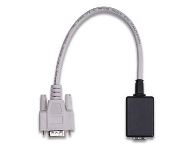 RS232-USB-Adapter