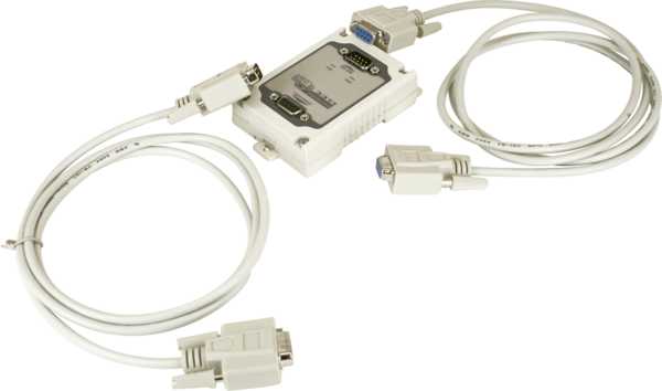 Interface-Adapter RS232