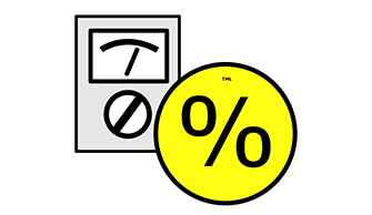 Icon für Downloads Sonderaktionen Messtechnik